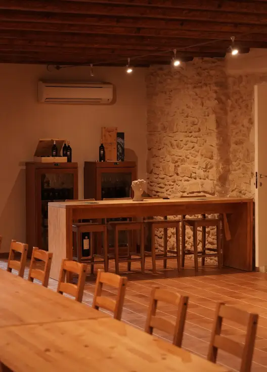 image-alloggi-20 image-alloggi-20