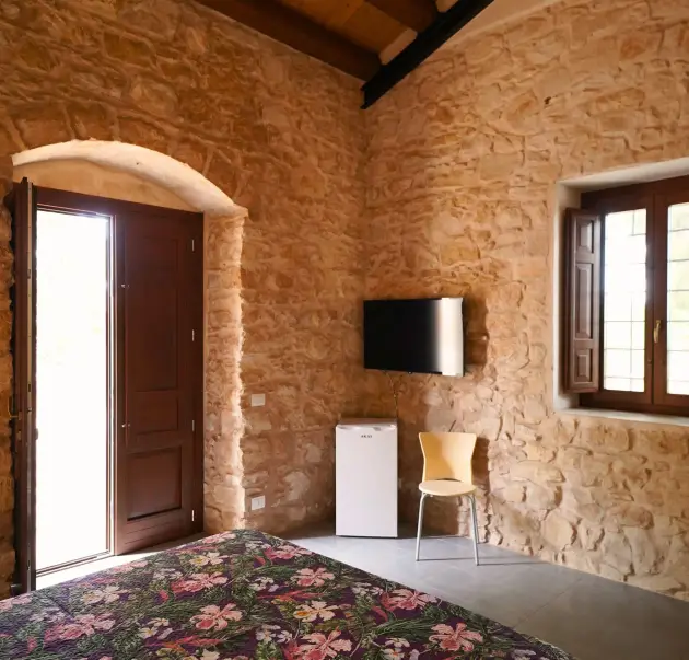 image-alloggi-3 image-alloggi-3