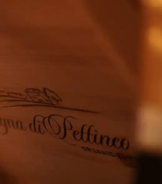 image-alloggio image-alloggio