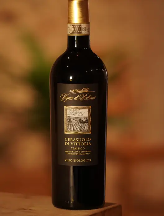 image-vin-2 image-vin-2